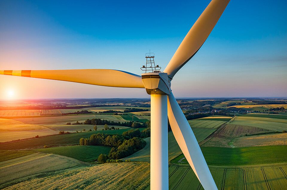 NeXtWind has set an ambitious target of reaching 3,000 MW generation potential by 2028