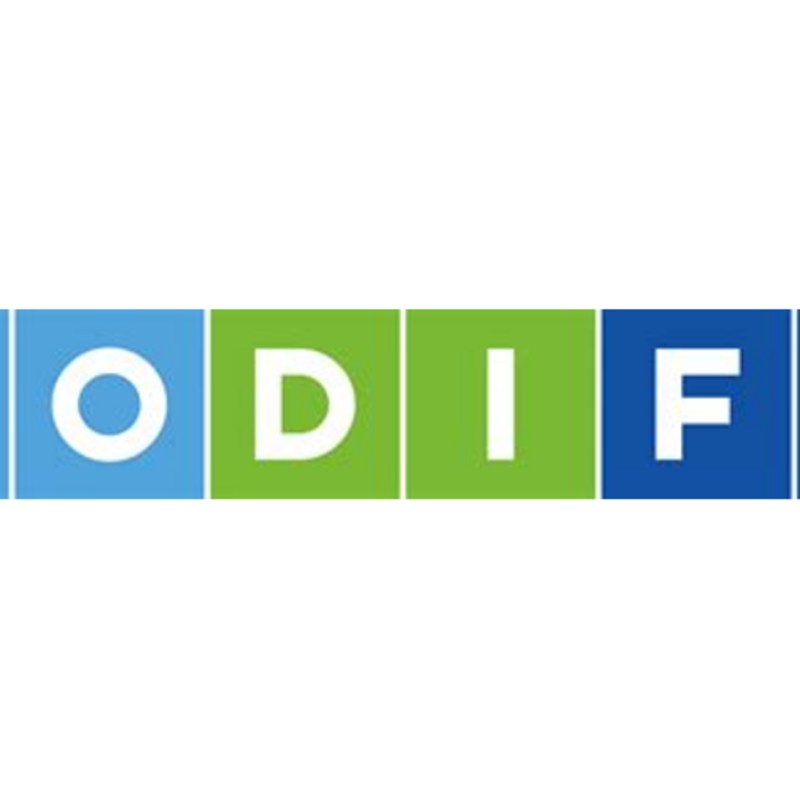 MODIFI Logo