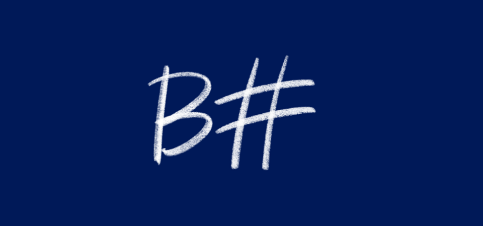 IBB Ventures b# IBB Ventures b#