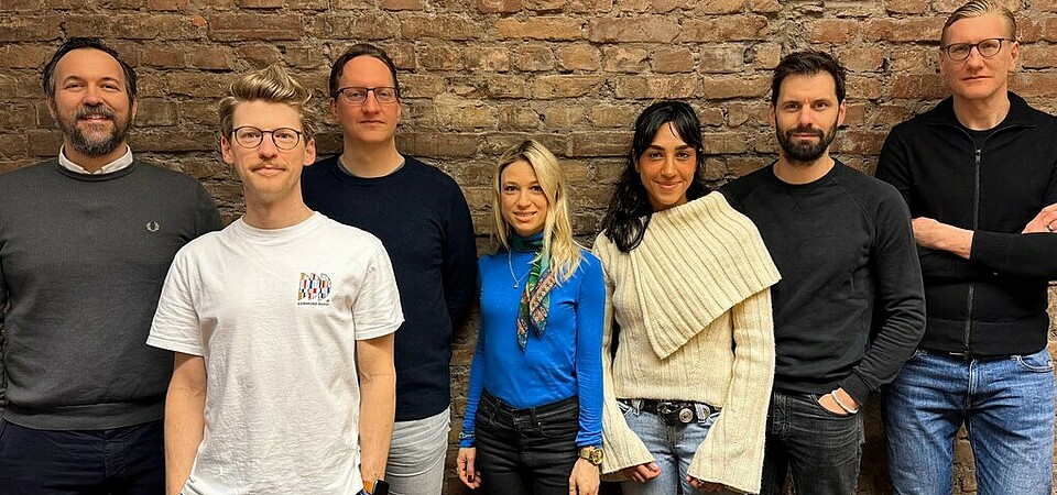 Nenna.ai team Nenna.ai team