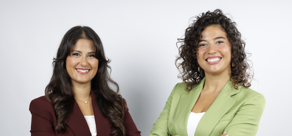 Neptune team Neptune team