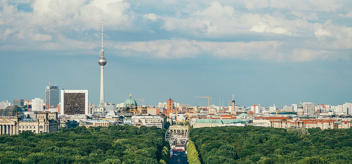 Berlin