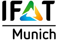 Logo IFAT