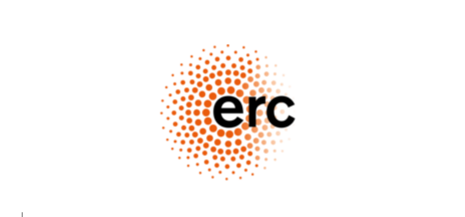 ERC Logo