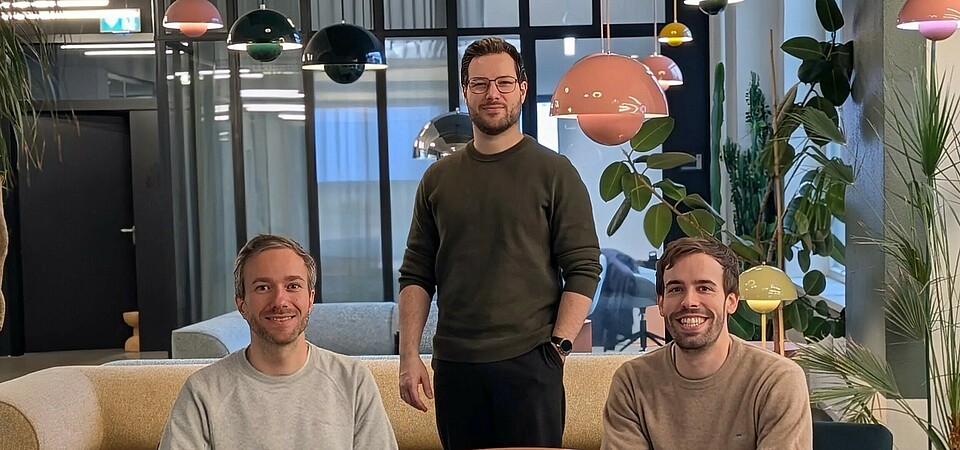 Taxforce team Taxforce team