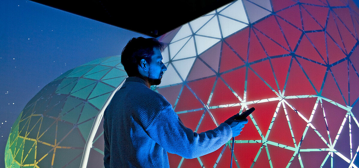 BrainCity Berlin BrainCity Berlin