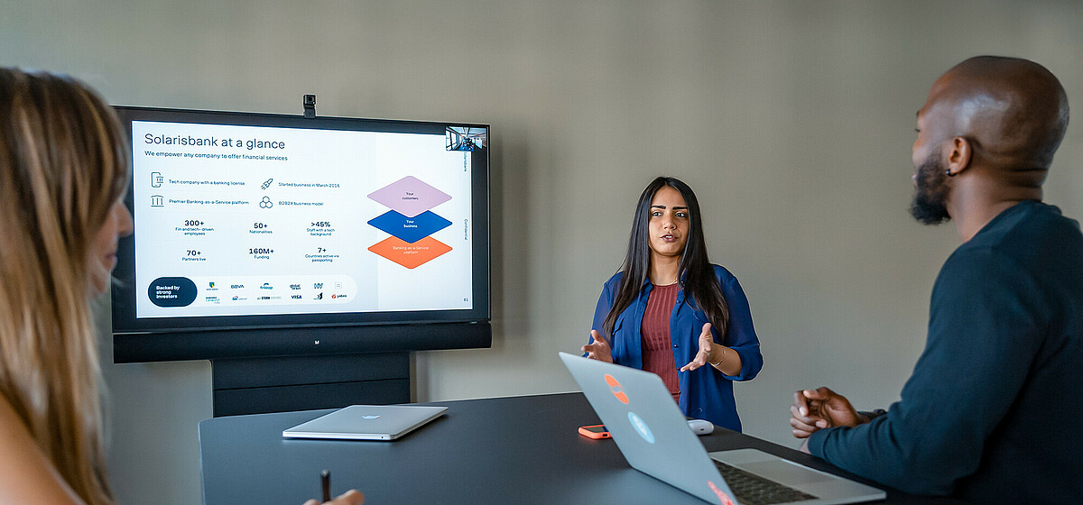 Solaris at a glance The many levels of Solaris group
