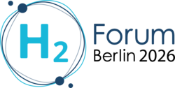 Logo H2-Forum Logo H2-Forum