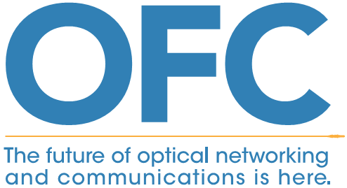 OFC Logo